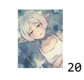Fr20.png