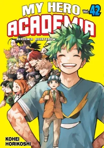 my-hero-academia-akademia-bohaterow-42 (1).webp