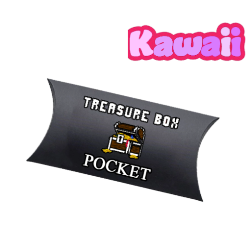 p11.png