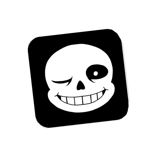 PPK77.png