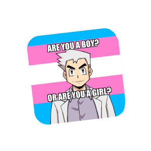 PODKŁADKA POD KUBEK - POKEMON 4