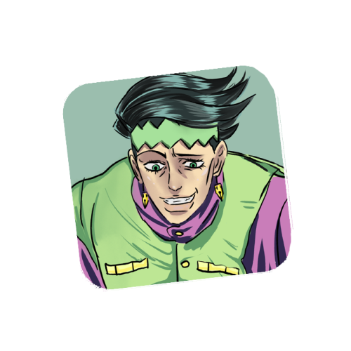 PPK51.png