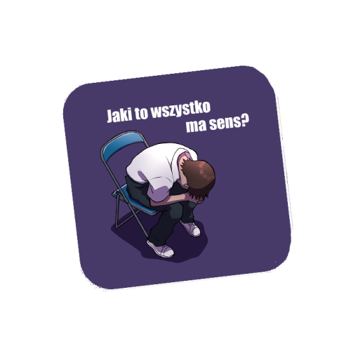 PPK27.png
