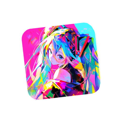 PPK79.png