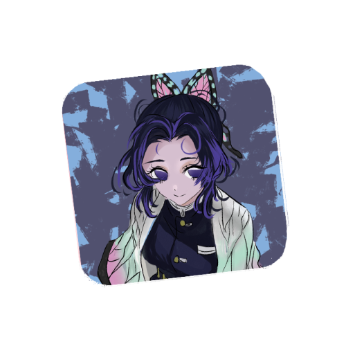 PPK20.png