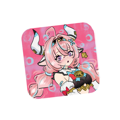PPK35.png
