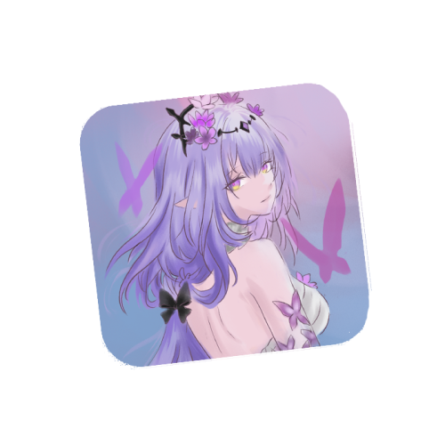 PPK46.png