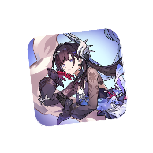 PPK44.png
