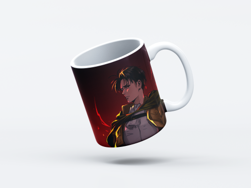 Kubek1.png