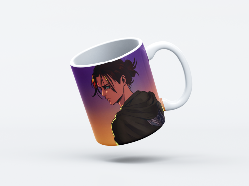 Kubek2.png