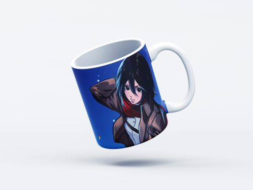 Kubek3.png