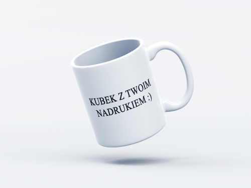 Kubek0.png