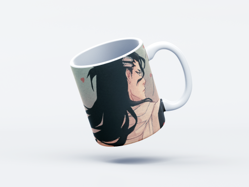 Kubek4.png