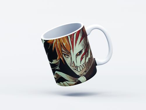 Kubek5.png
