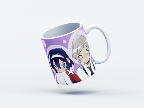 Kubek11.png