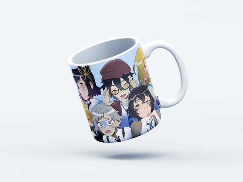 Kubek12.png