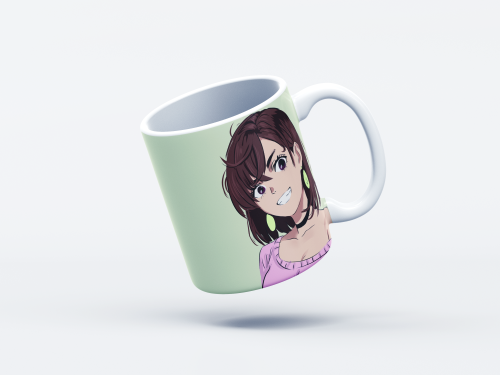 Kubek16.png