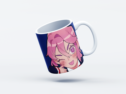 Kubek17.png