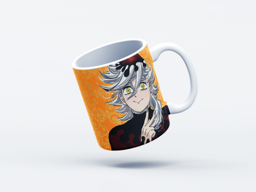 Kubek20.png