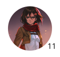 aaot11.png