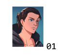 AoT1.png