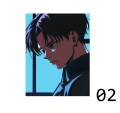 AoT2.png