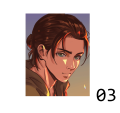 AoT3.png