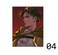 AoT4.png