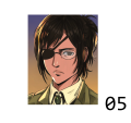 AoT5.png