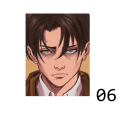 AoT6.png