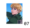 AoT7.png
