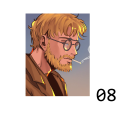 AoT8.png