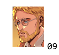 AoT9.png