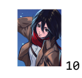AoT10.png