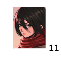 AoT11.png