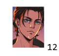 AoT12.png