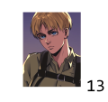 AoT13.png