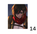 AoT14.png