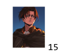 AoT15.png