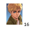 AoT16.png