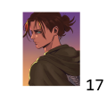 AoT17.png