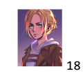 AoT18.png