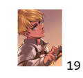 AoT19.png