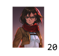 AoT20.png