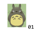 Gi1.png