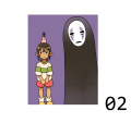 Gi2.png