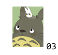 Gi3.png