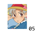 Gi5.png