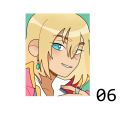 Gi6.png