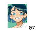 Gi7.png